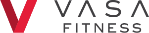 VASA Fitness Flex HSA FSA Letter of Medical Necessity