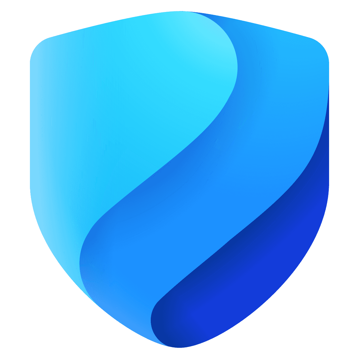 Logo Microsoft Defender