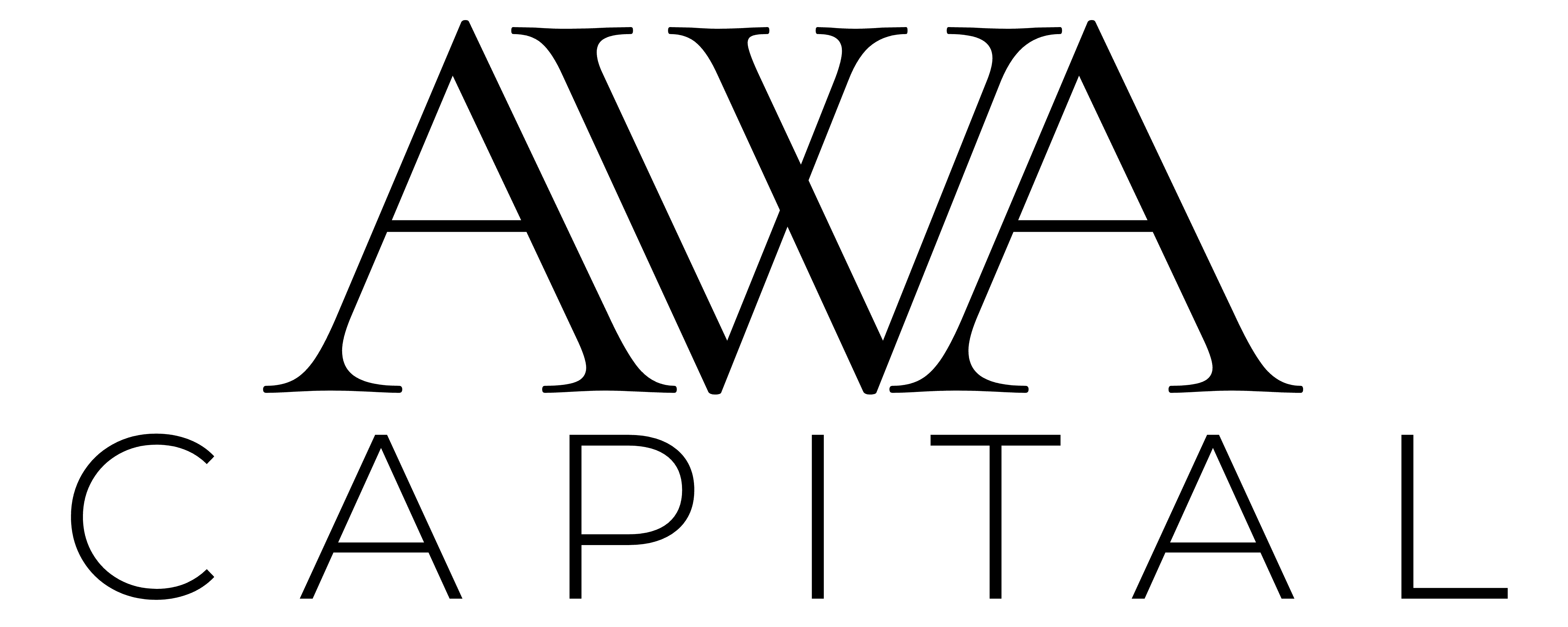 Main Logo