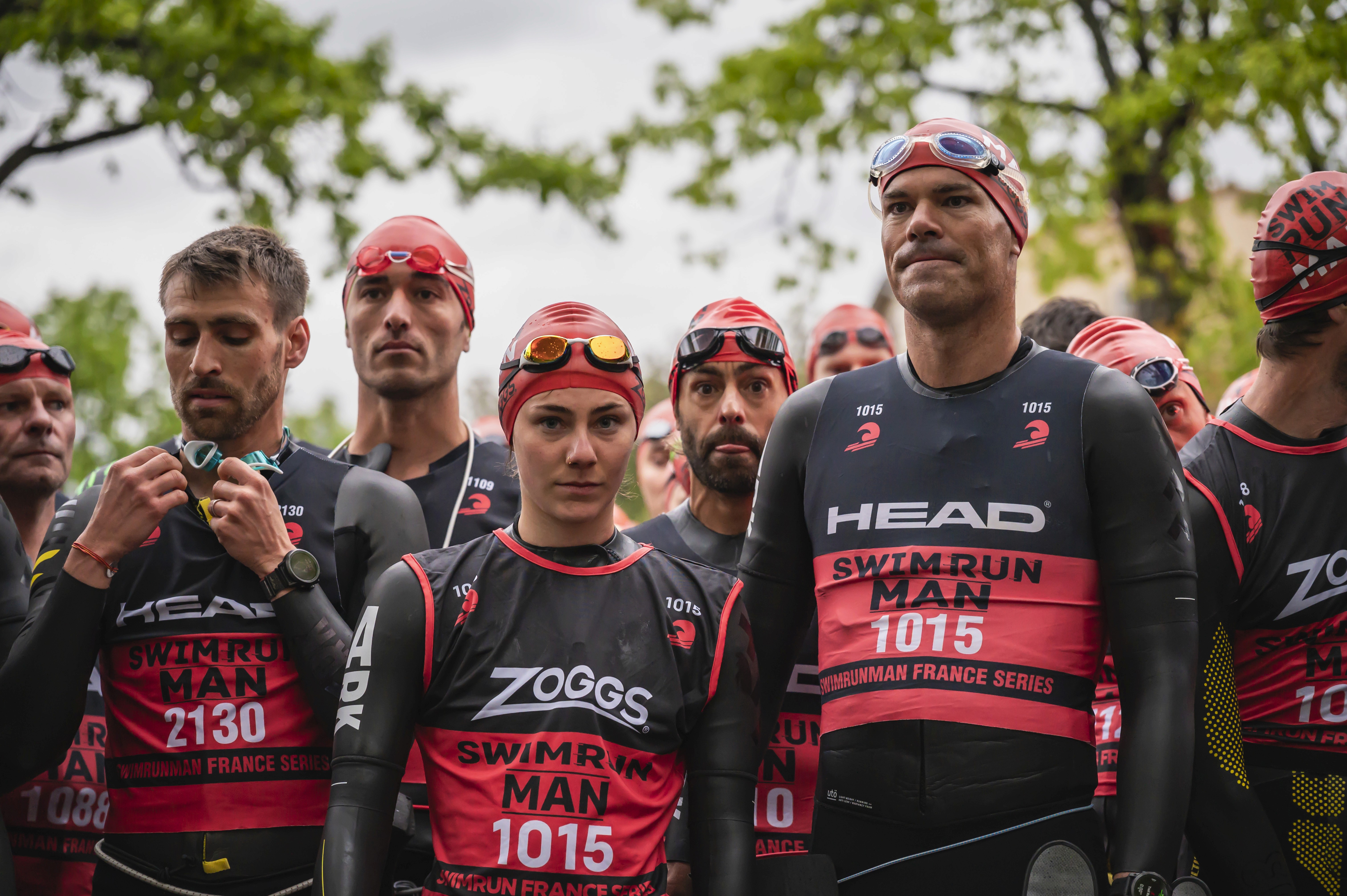 AVENTURE NATURE VERDON