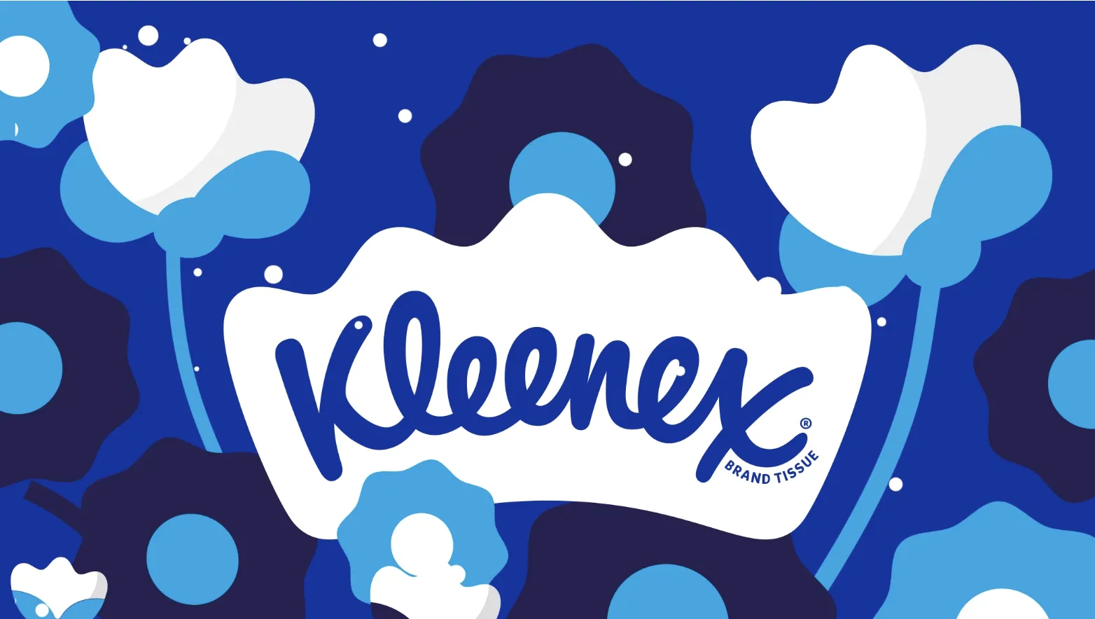 BeBold Kleenex agenzia comunicazione bergamo