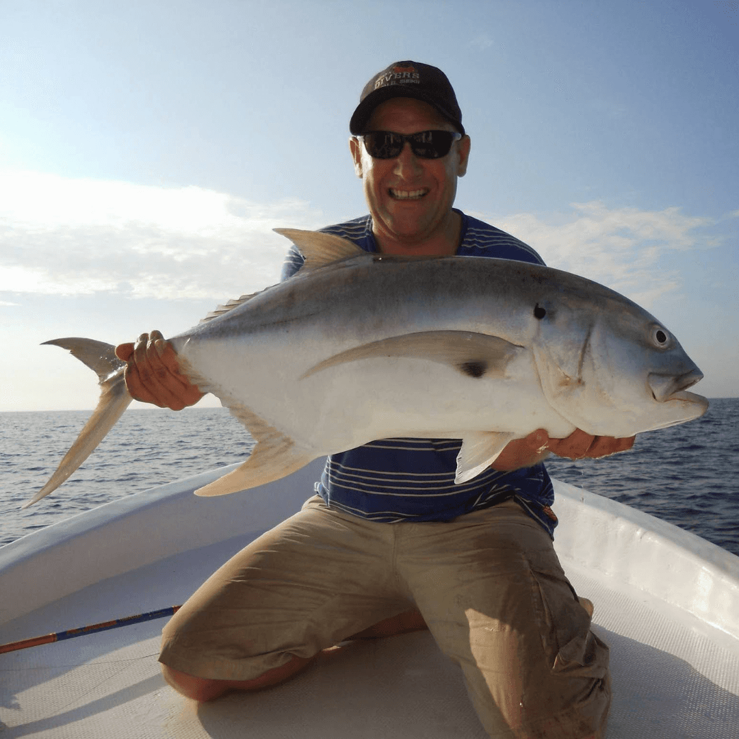 Mexico, jack, rooster, sailfish, mahi mahi