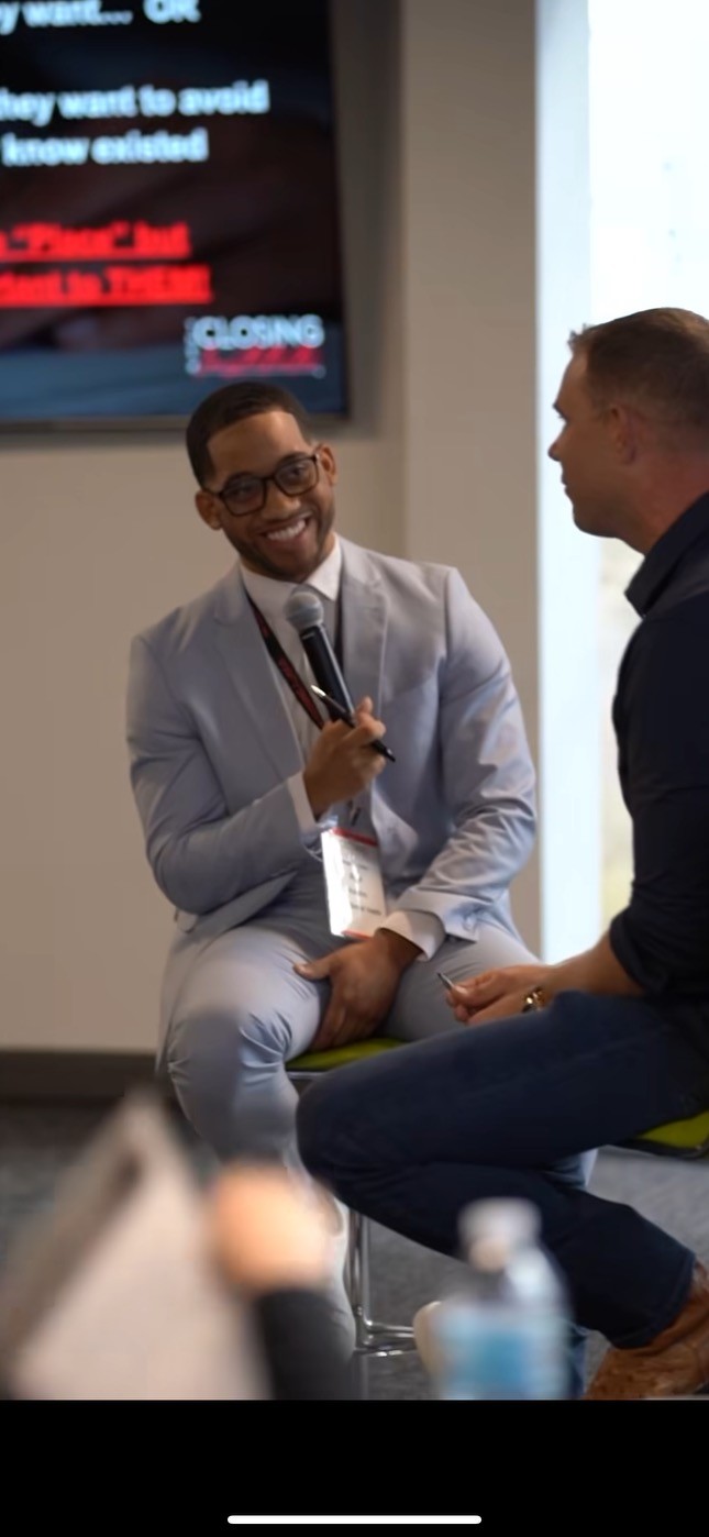 Closing More Cases dental marketing strategies for revenue growth