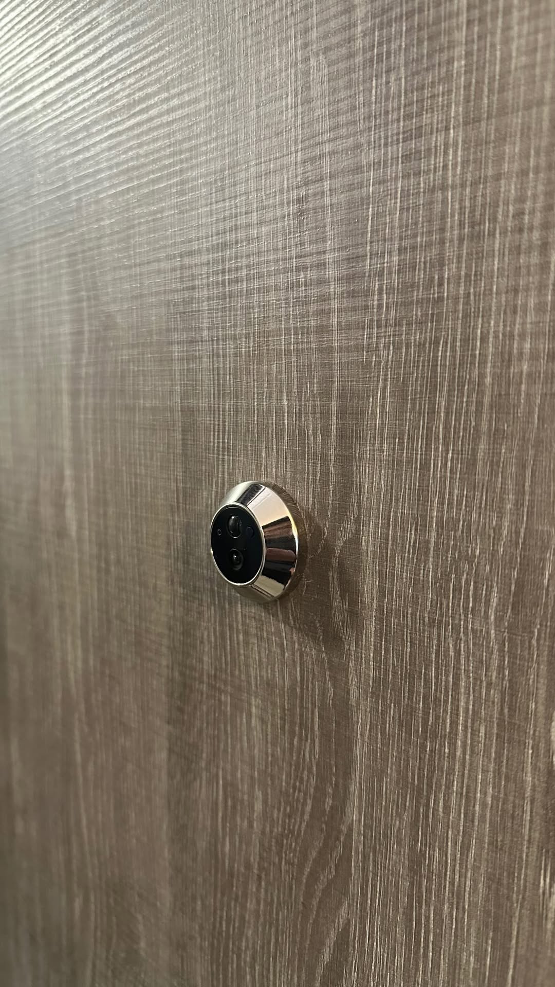 Devis caméra de surveillance rapide et personnalisé