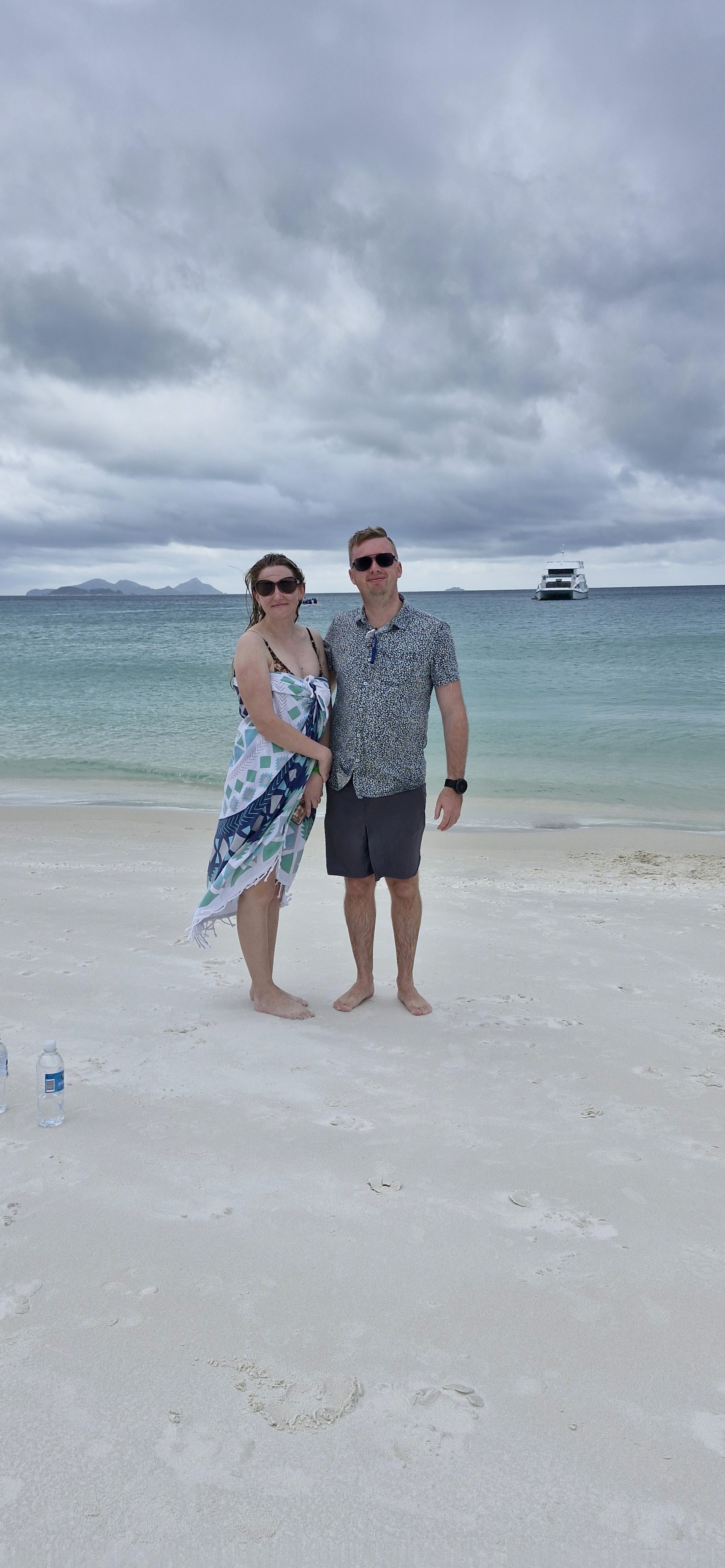 Customer Review Avatar