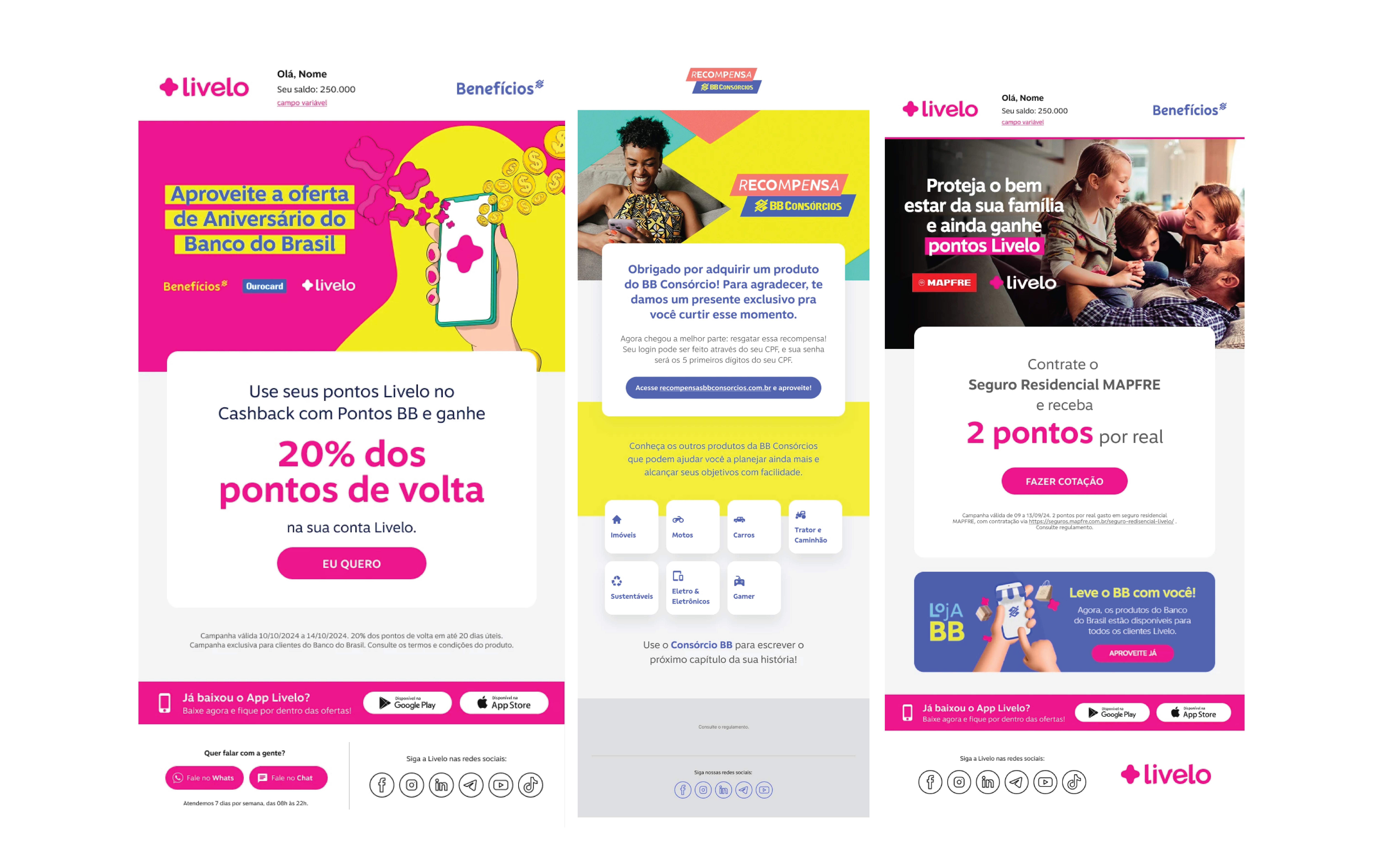 hand holding meadow flowers on a dark green background