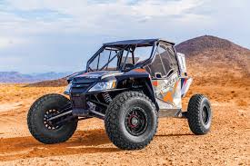 Woman in greenish shirt