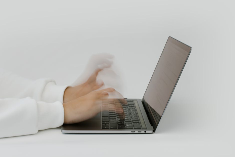 Boosts Productivity - ai for law firms