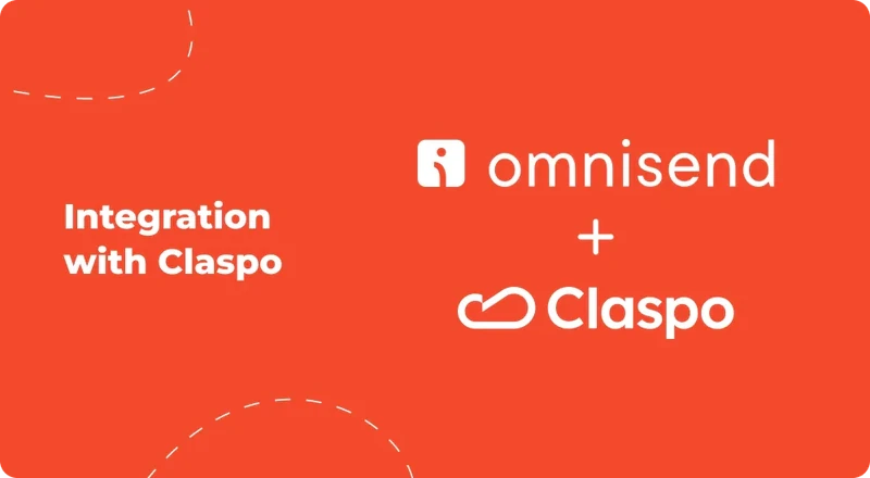 Integration_with_Claspo