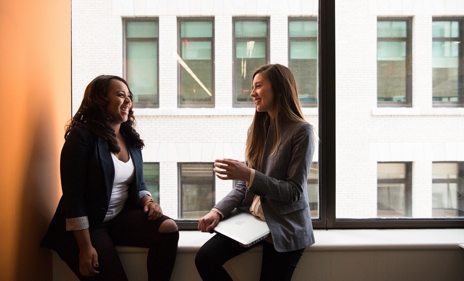Elevator Speech: Pitch อย่างไรให้จับใจใน 1 นาที