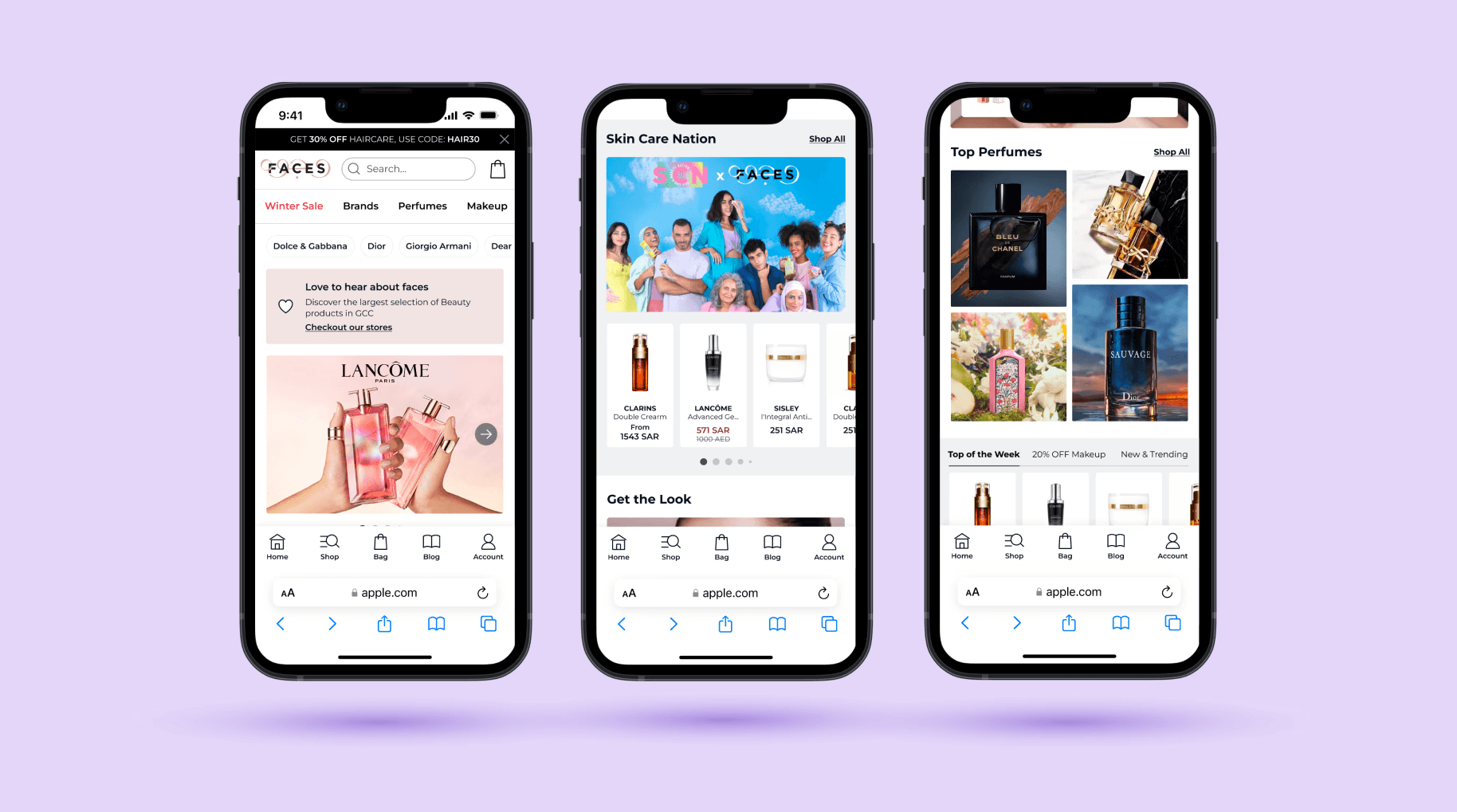 and-u-homepage