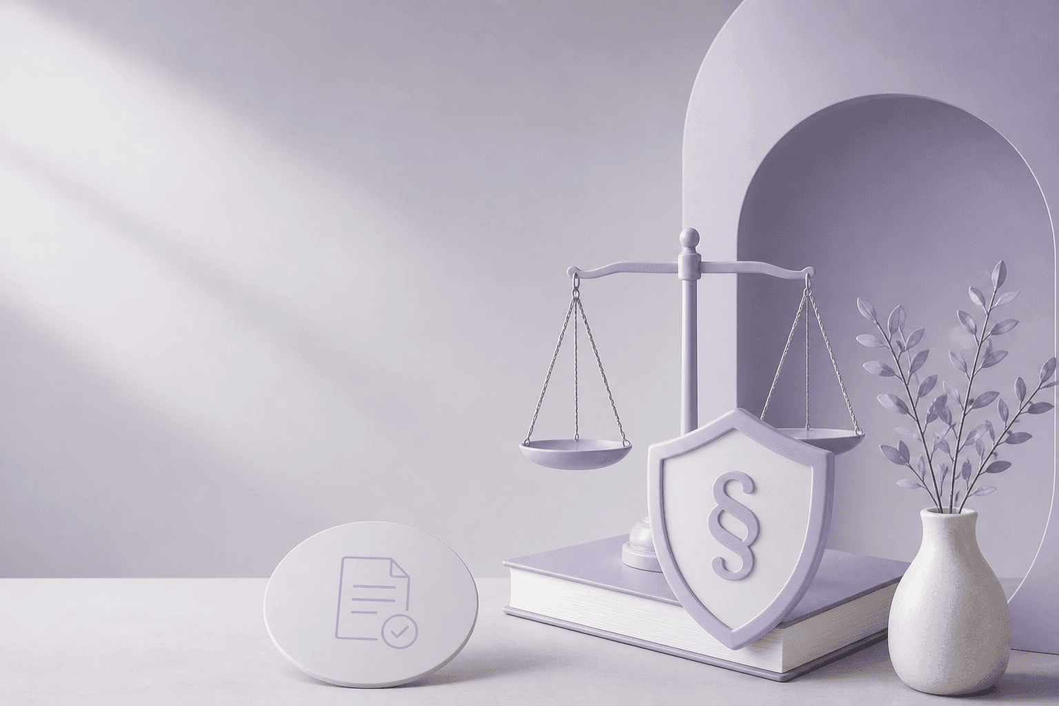 Legal notice