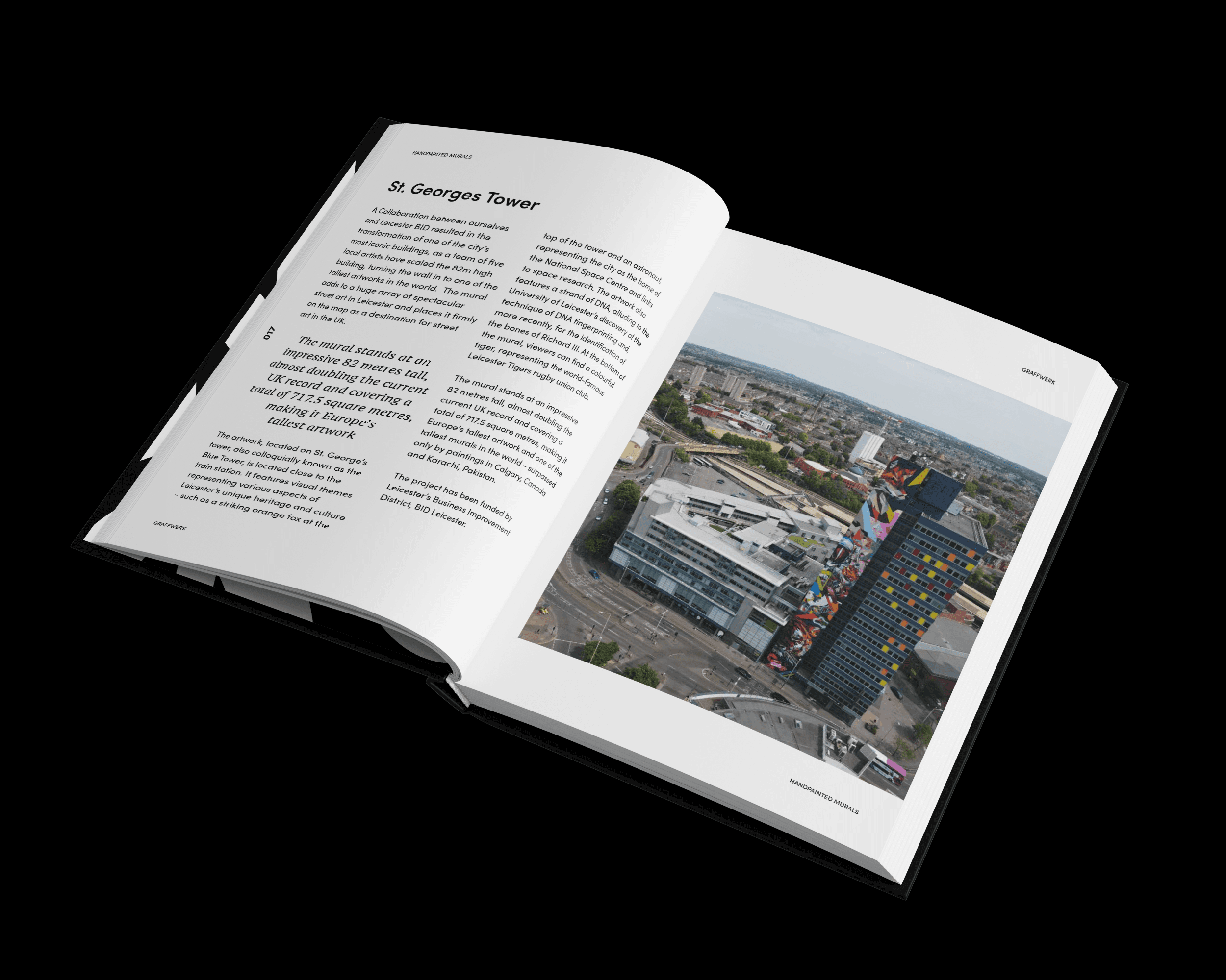 Modern home office setup with a monitor, ergonomic chair, keyboard, and indoor plants near a window with blinds.