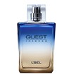 Quest Intense