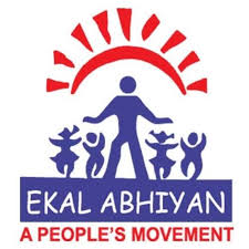Design image