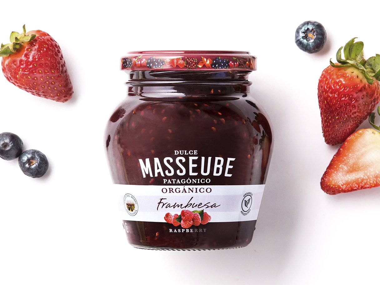 Rustic cabin in a golden field at sunset