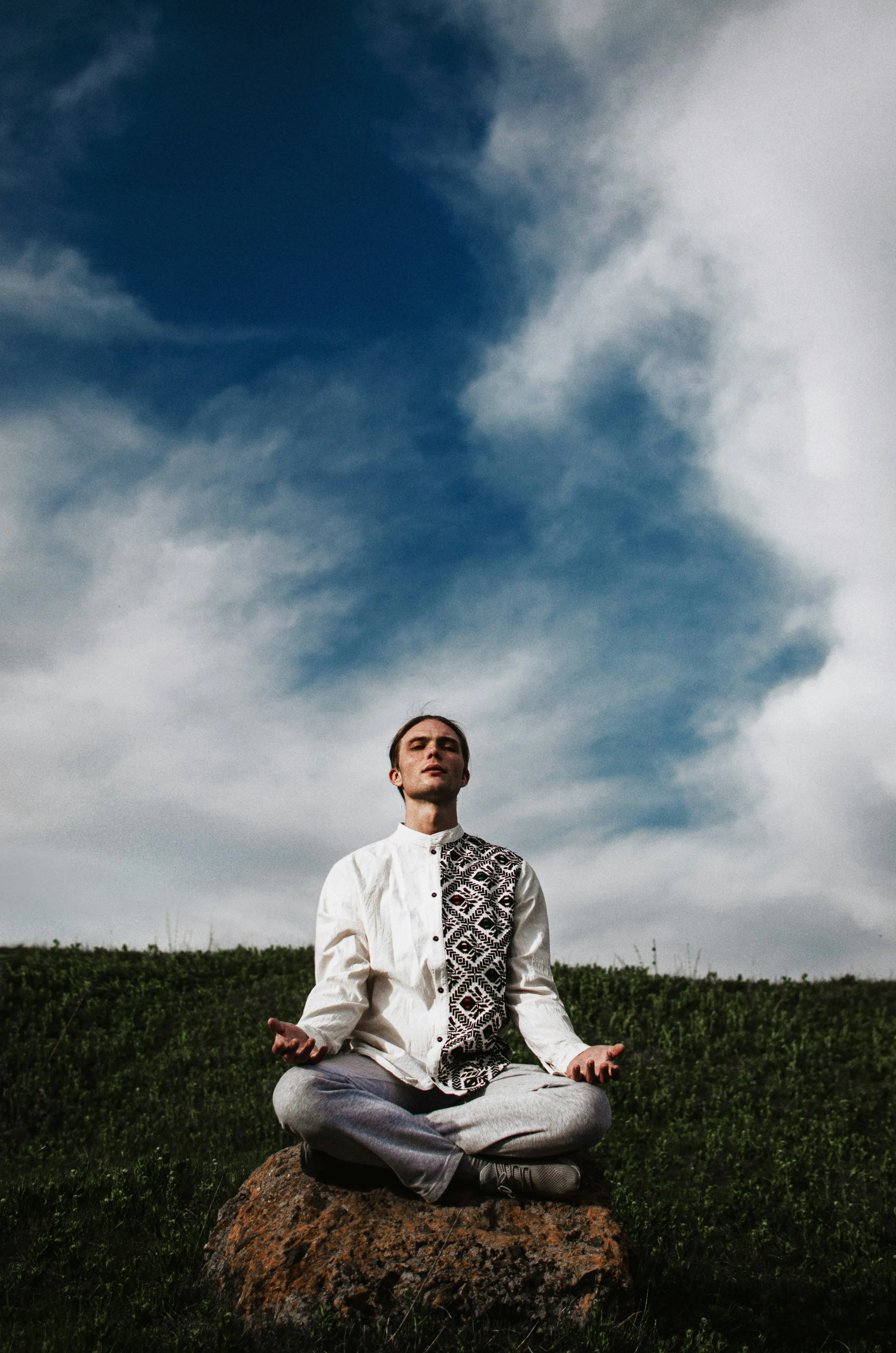 survival guide to 2030, future skills 2030, how to prepare for 2030, life in 2030 explained, future of work 2030, careers in 2030, jobs of the future 2030, AI impact by 2030, artificial intelligence and jobs, adapting to AI future, money skills for 2030, financial literacy future, multiple income streams 2030, digital identity future, personal brand 2030, online reputation management, climate change daily life 2030, sustainability lifestyle 2030, mental resilience future, focus and attention economy, mental health in digital age, continuous learning future, education in 2030, skills over degrees, future readiness guide, preparing for rapid change, future-proof yourself, how to survive future economy