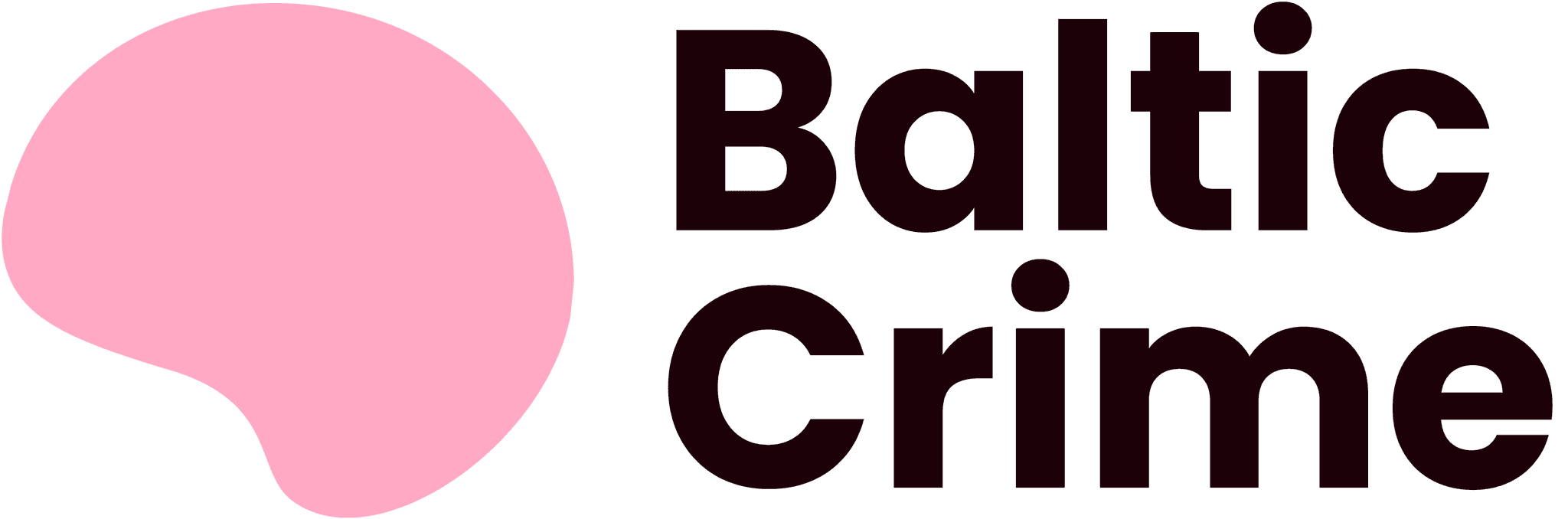 Baltic Crime is a dedicated sales agency for Baltic (Estonian, Latvian, Lithuanian) films and TV-series; they help get them into global platforms.