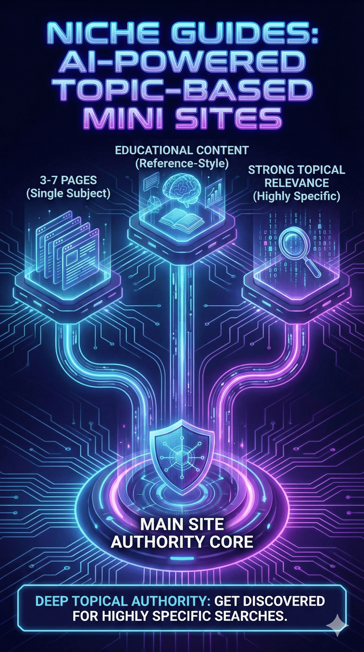 High-rise office building with sustainable design features