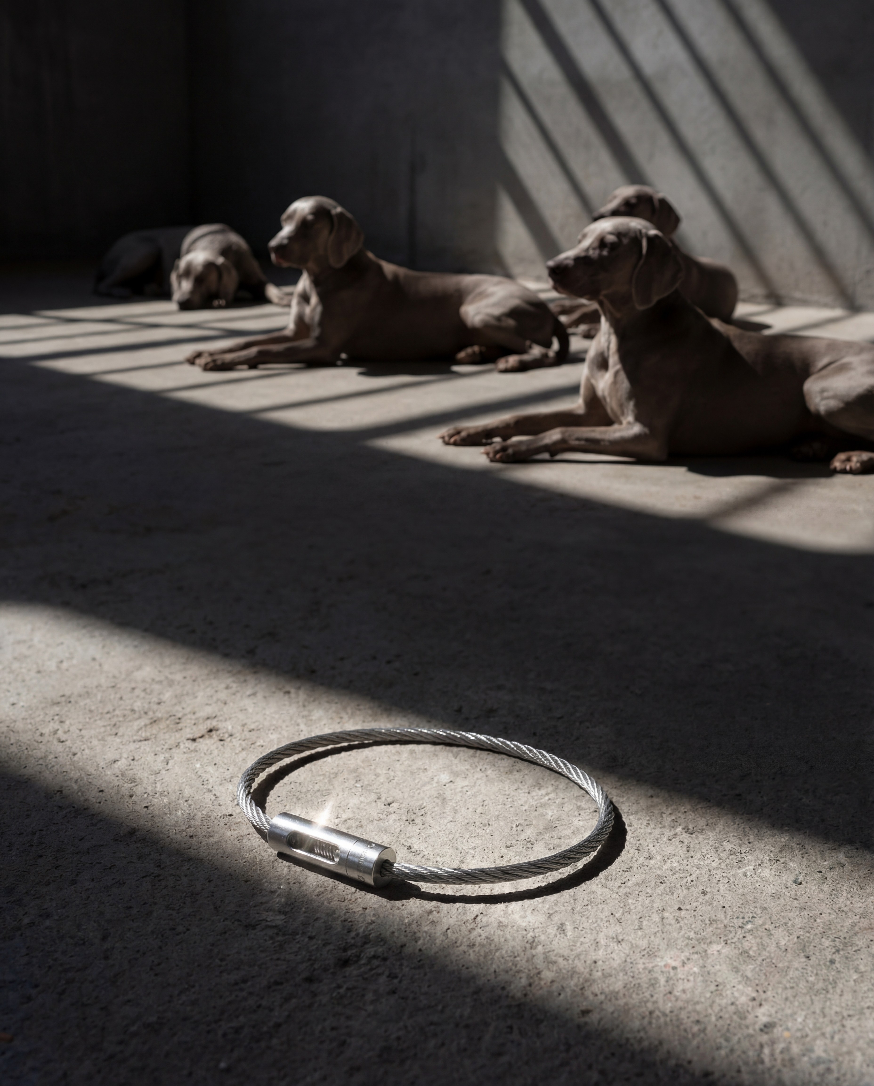 Abstract material science composition, Fluid metal dynamics, Non-affiliated study, Avant-Garde Design Language, Engineered by Aventi