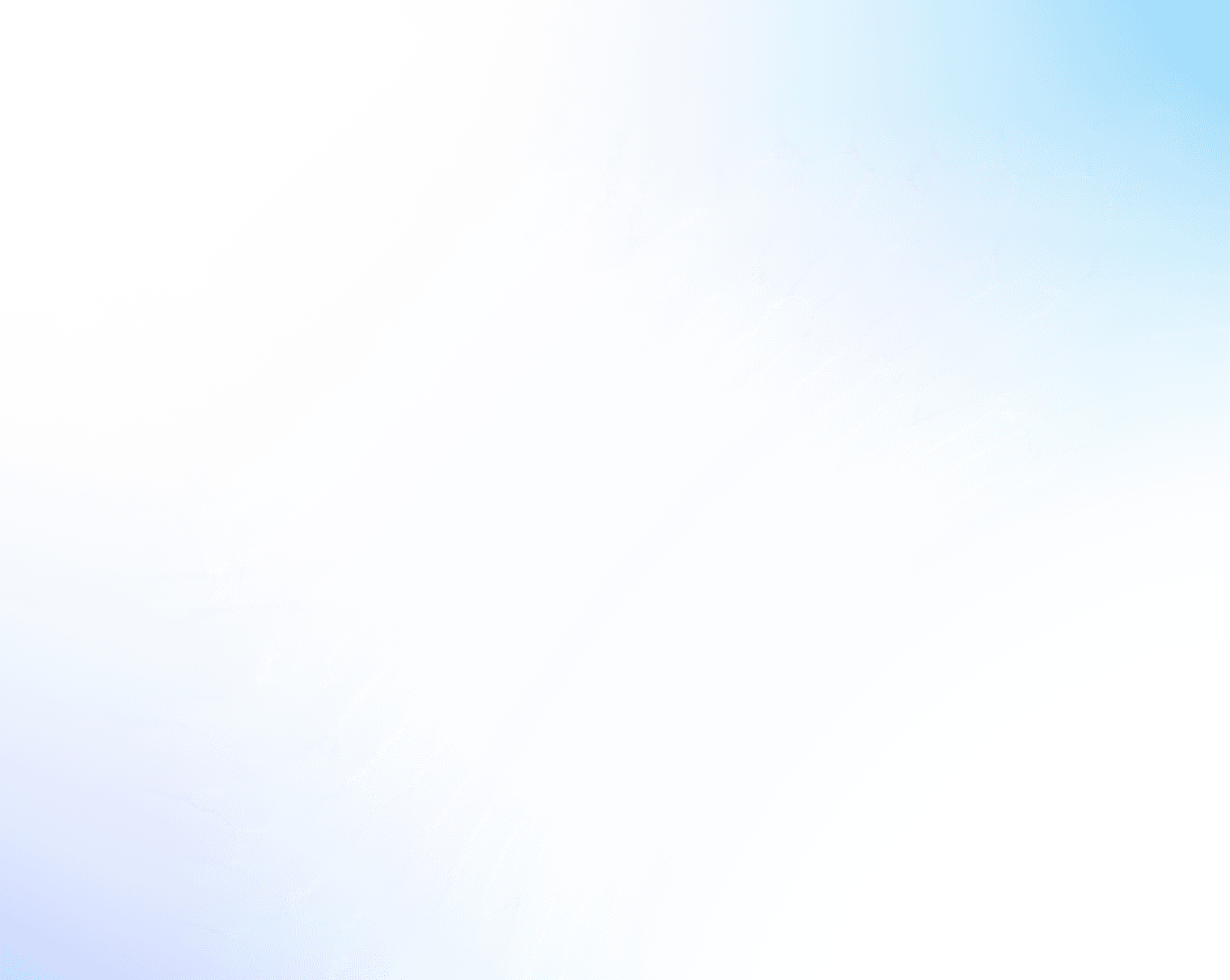 Background Orb 3