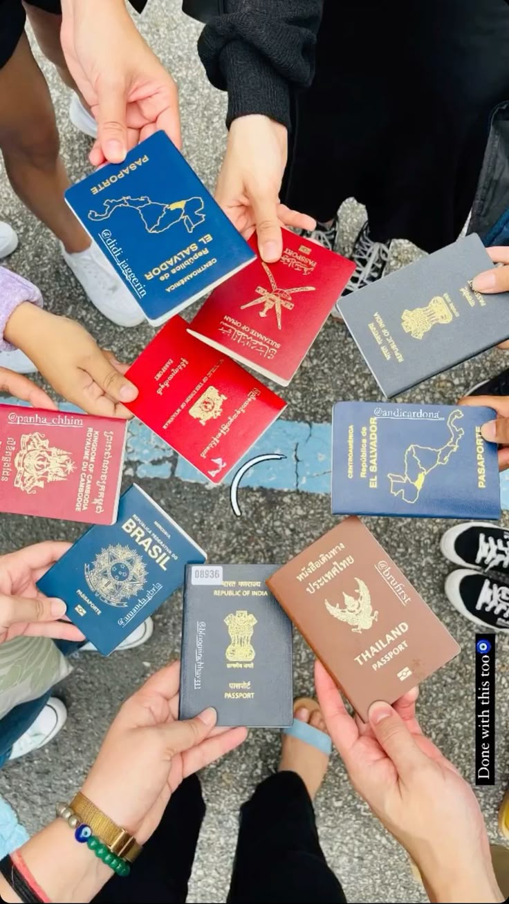 a man and woman dancing