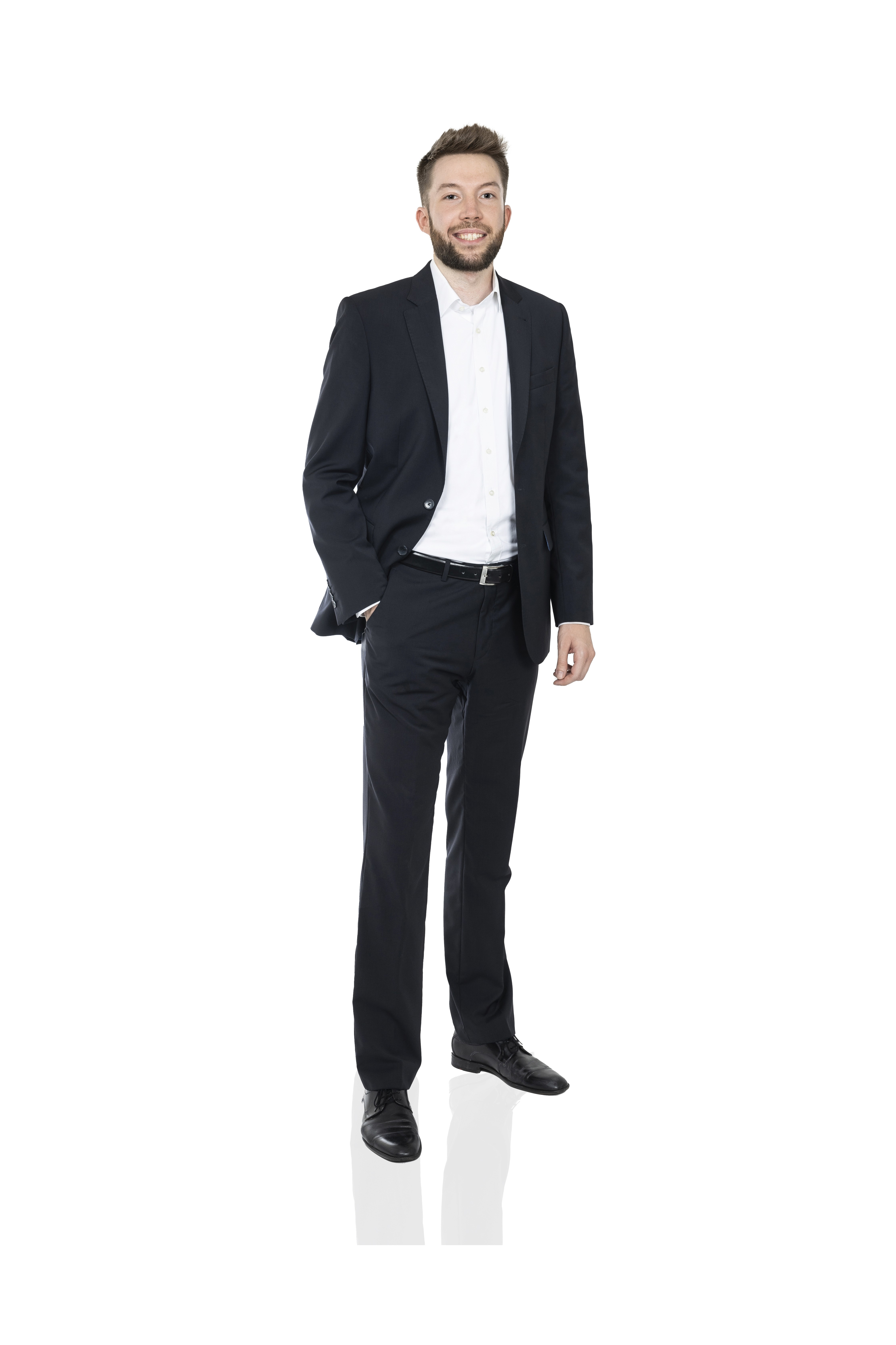 Christian Küpper Foto