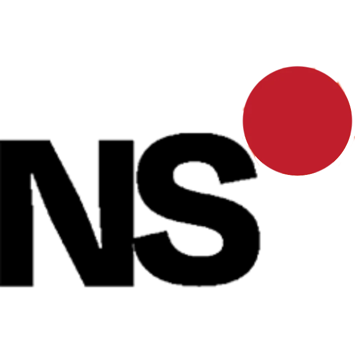 NotioStore Favicon