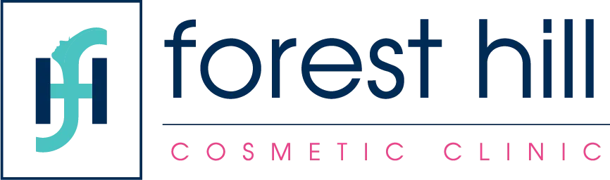 Forest Hill Cosmetic Clinic