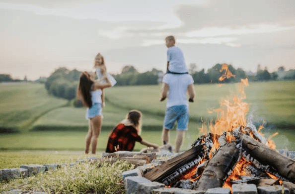 Landscaping in Edmonton - New Earth Landscaping