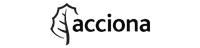 Feather Dev logo