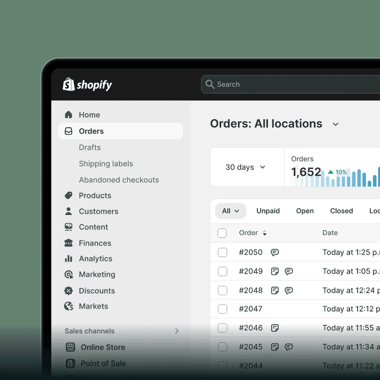 Flex - Key HSA FSA Trends for Shopify Store Growth in 2025