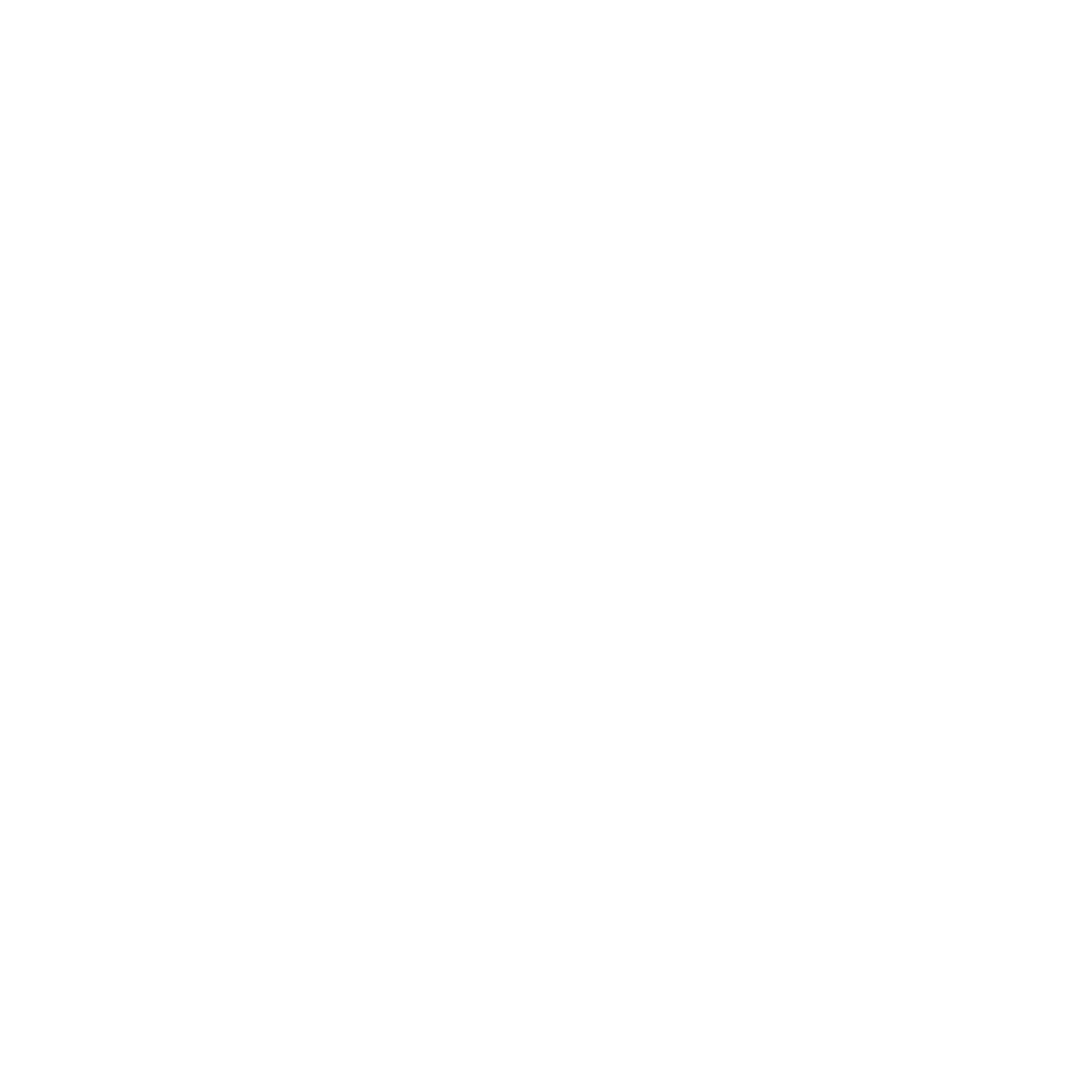 Alerte à Malibu