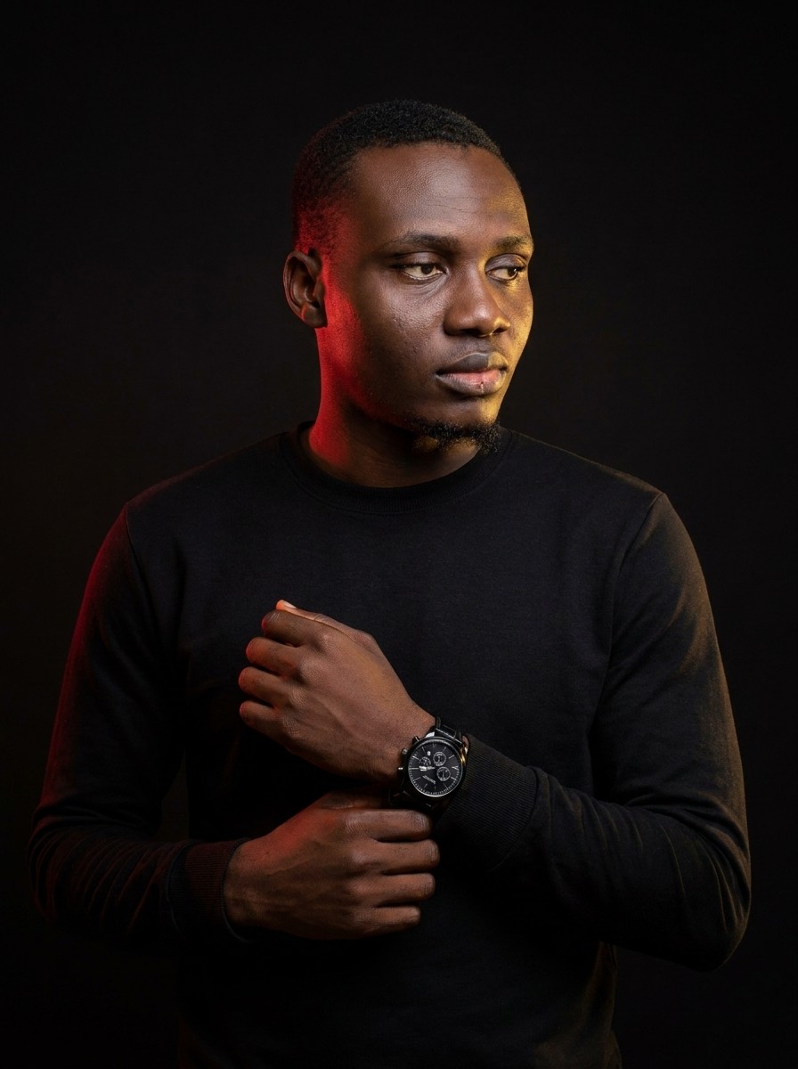 Emmanuel Picture