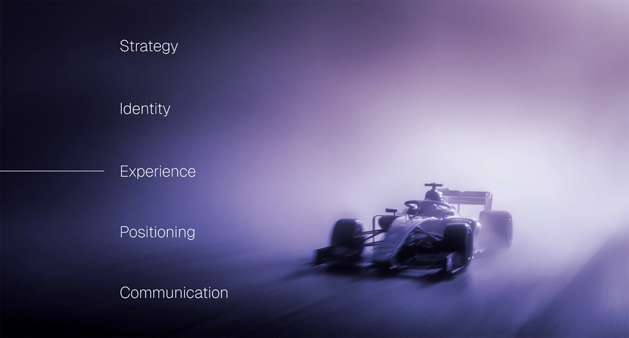 Website Redesign Cost