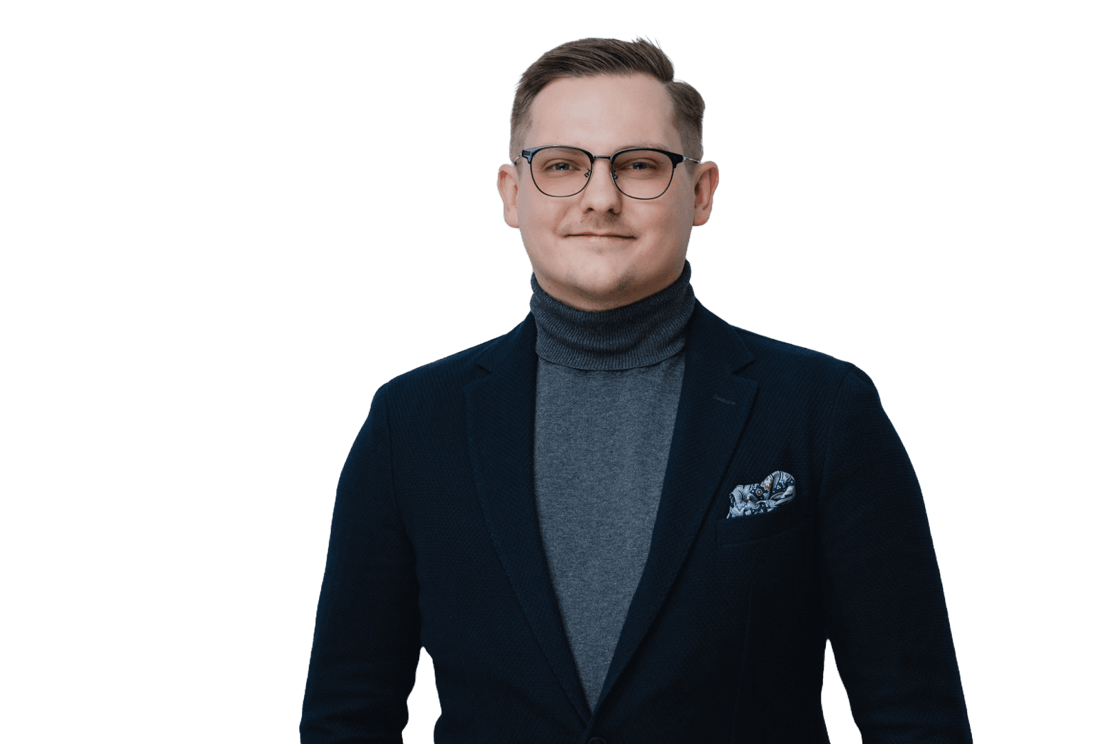 Bild von Thomas Wambolt