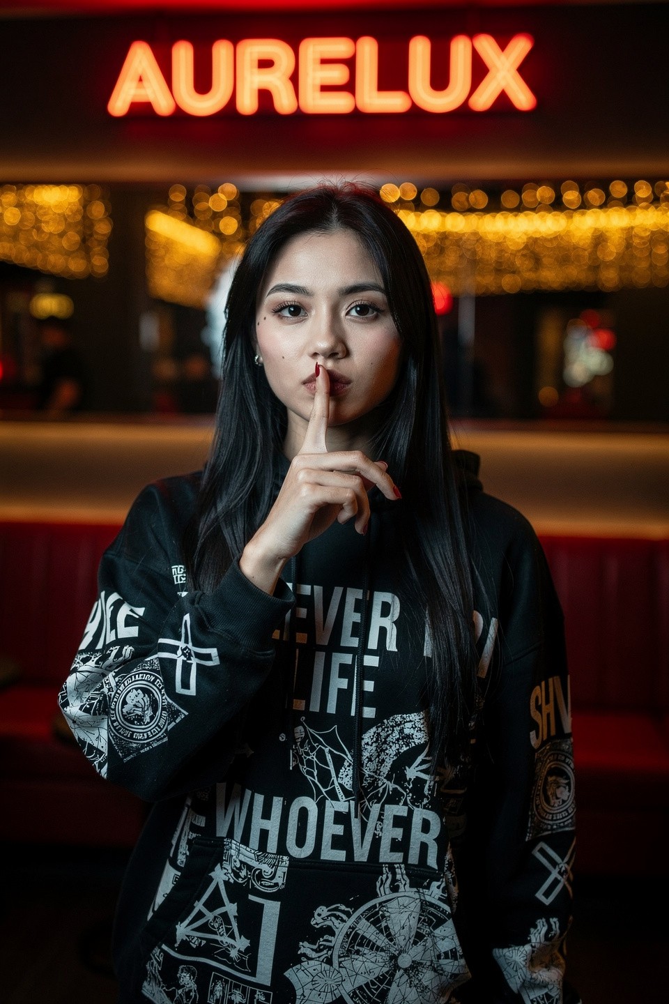 Audyt Brand & Conversion Readiness – analiza designu i konwersji