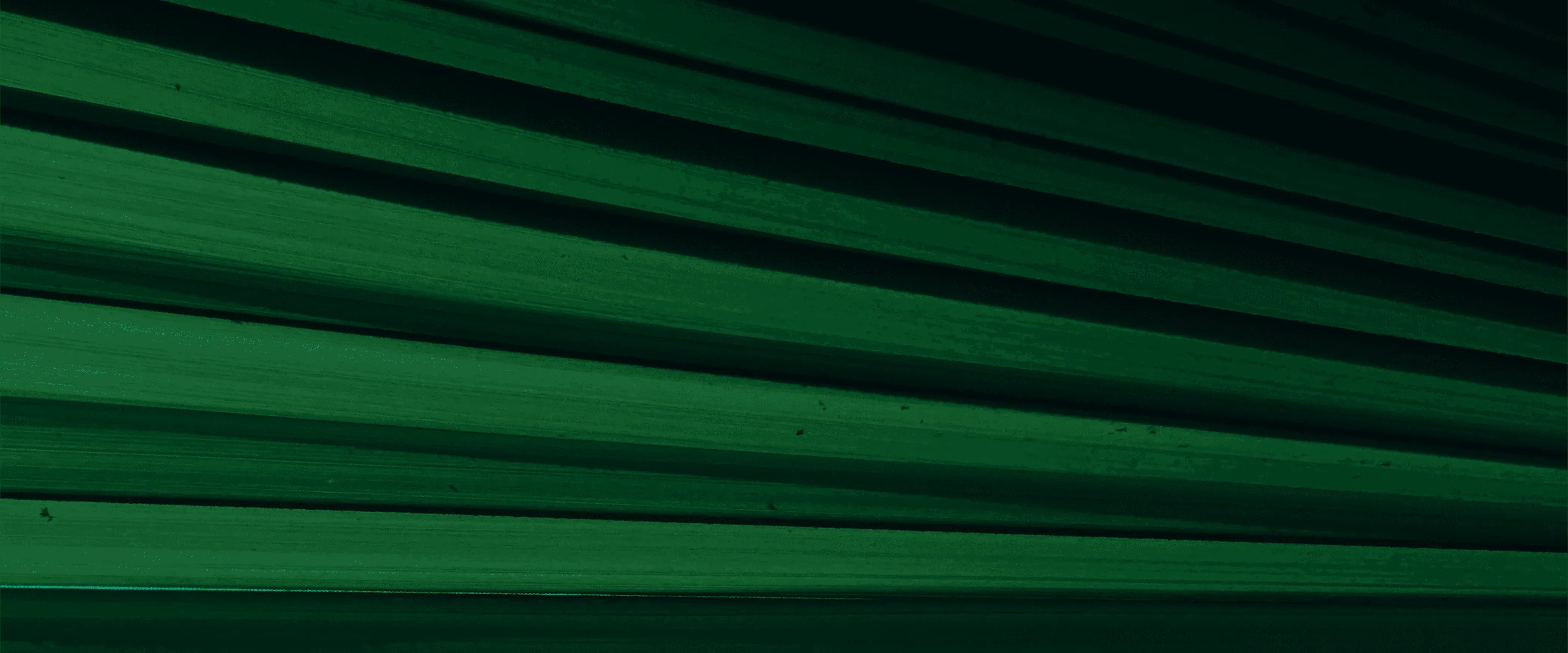 Background for All About Framer