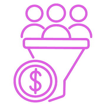 How to Rank on ChatGPT: 6 Proven Strategies for 2025