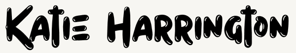 In Passing