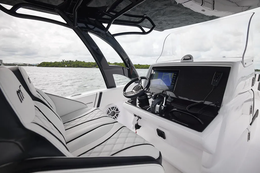 Boat thumbnail 19
