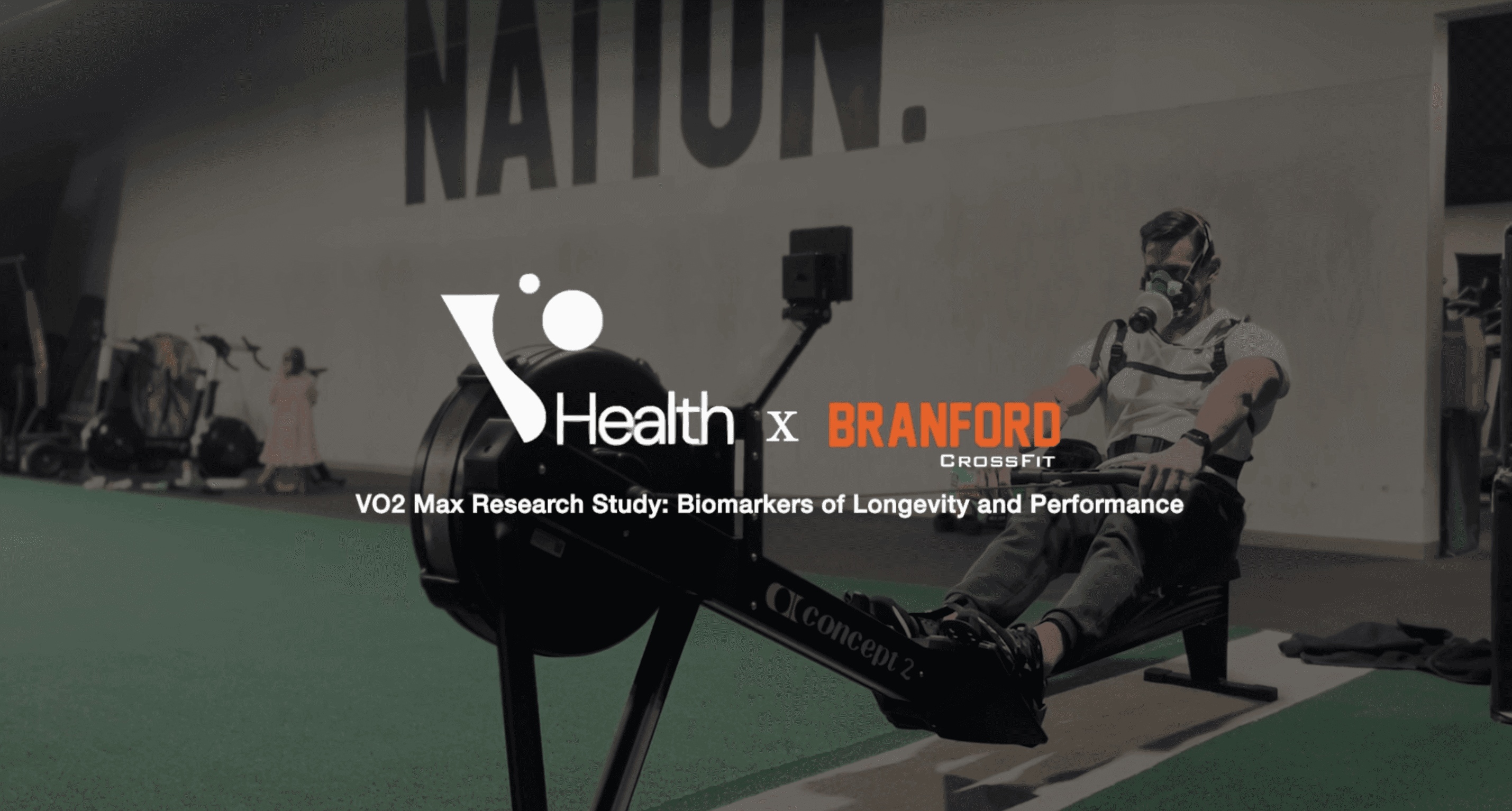 woman in black tank top and black leggings doing yoga