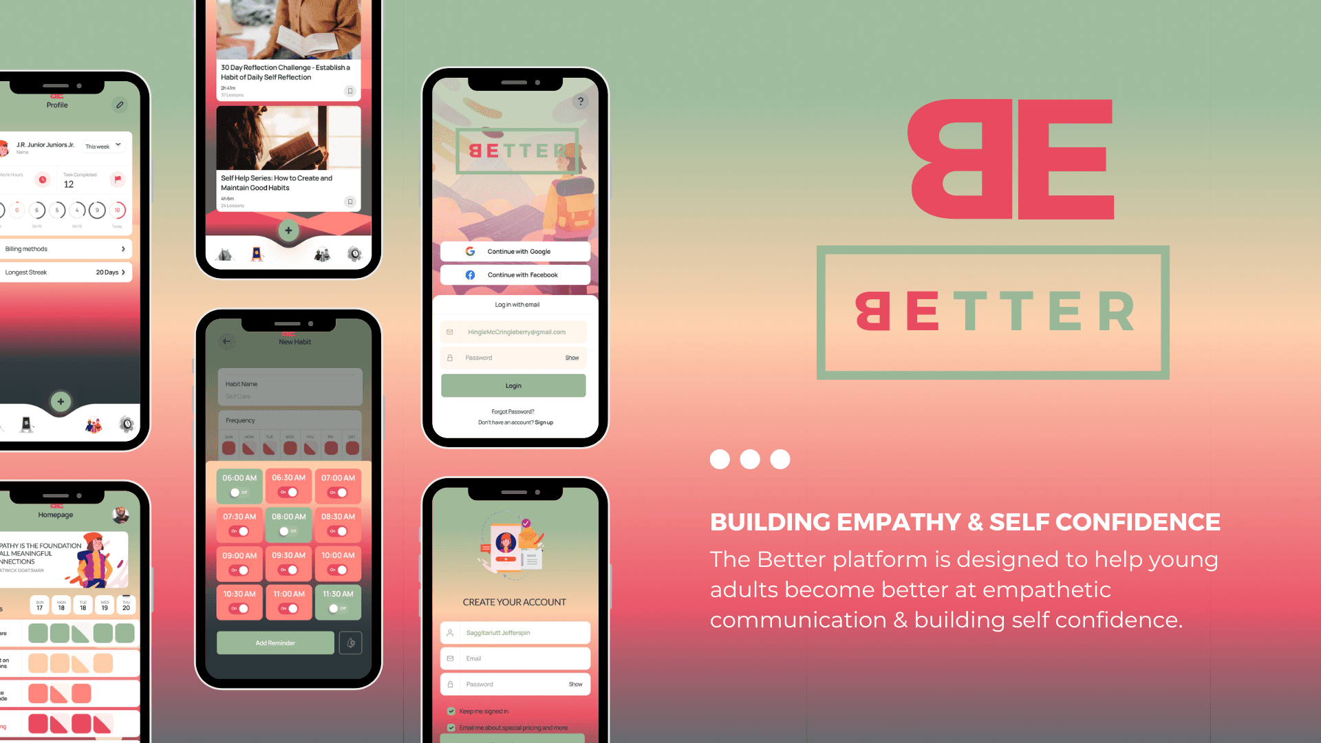 Screenshot 2025-07-16 at 11.55.26 PM.png