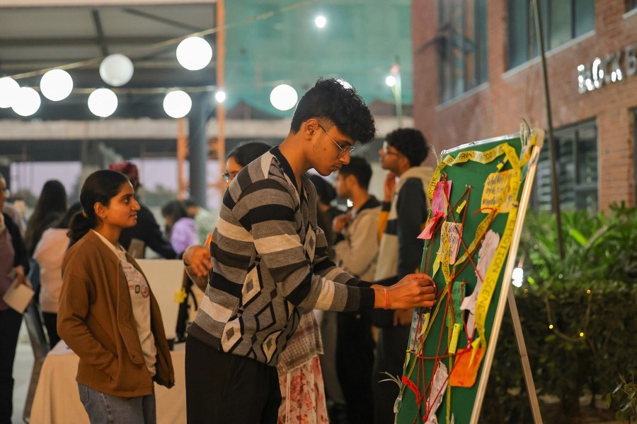 Psychology Careers Without NEET in India Courses, Scope, Salary & Colleges