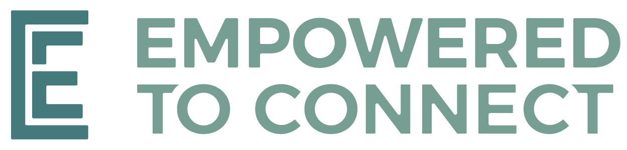 Adoptee Reading Logo