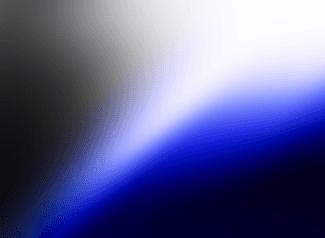 Hero Gradient V3