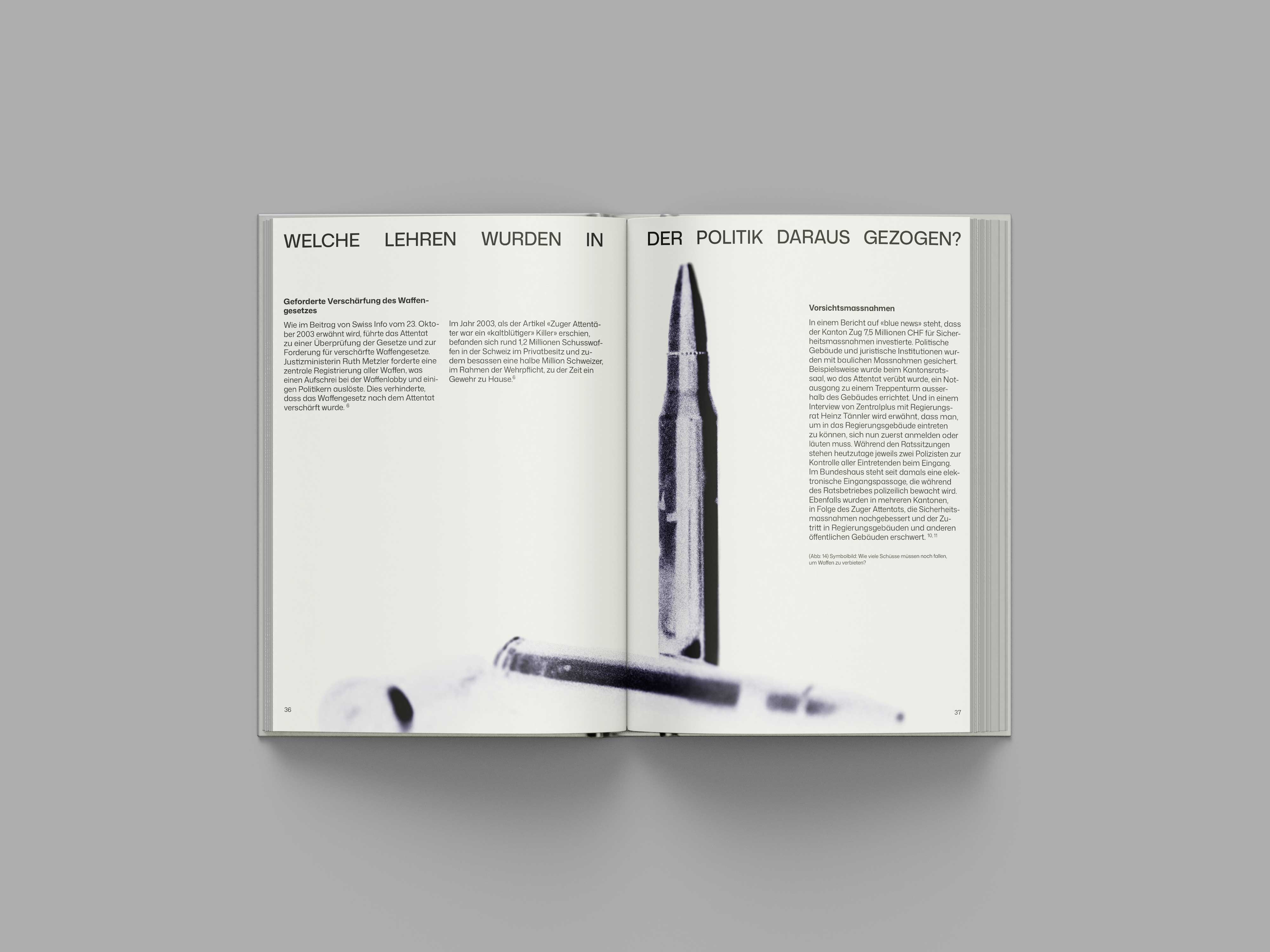 dario-ghisini-tete-a-tete-05