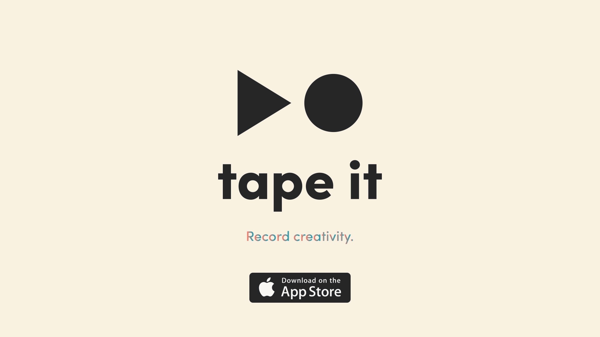 Tape-it-IMG