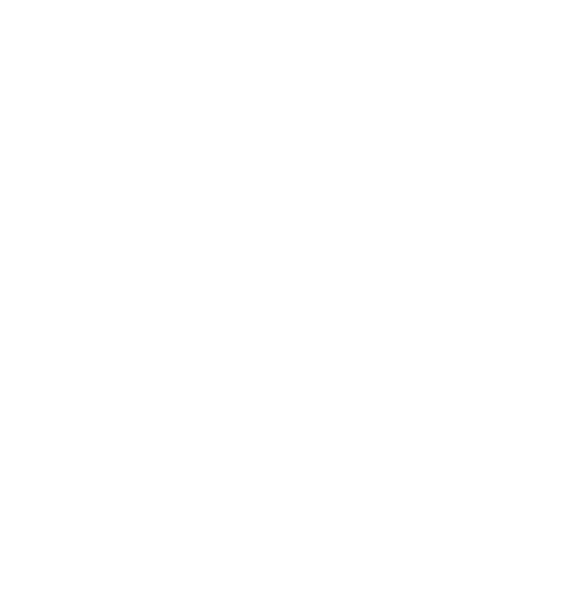 ISO9001 Certificate