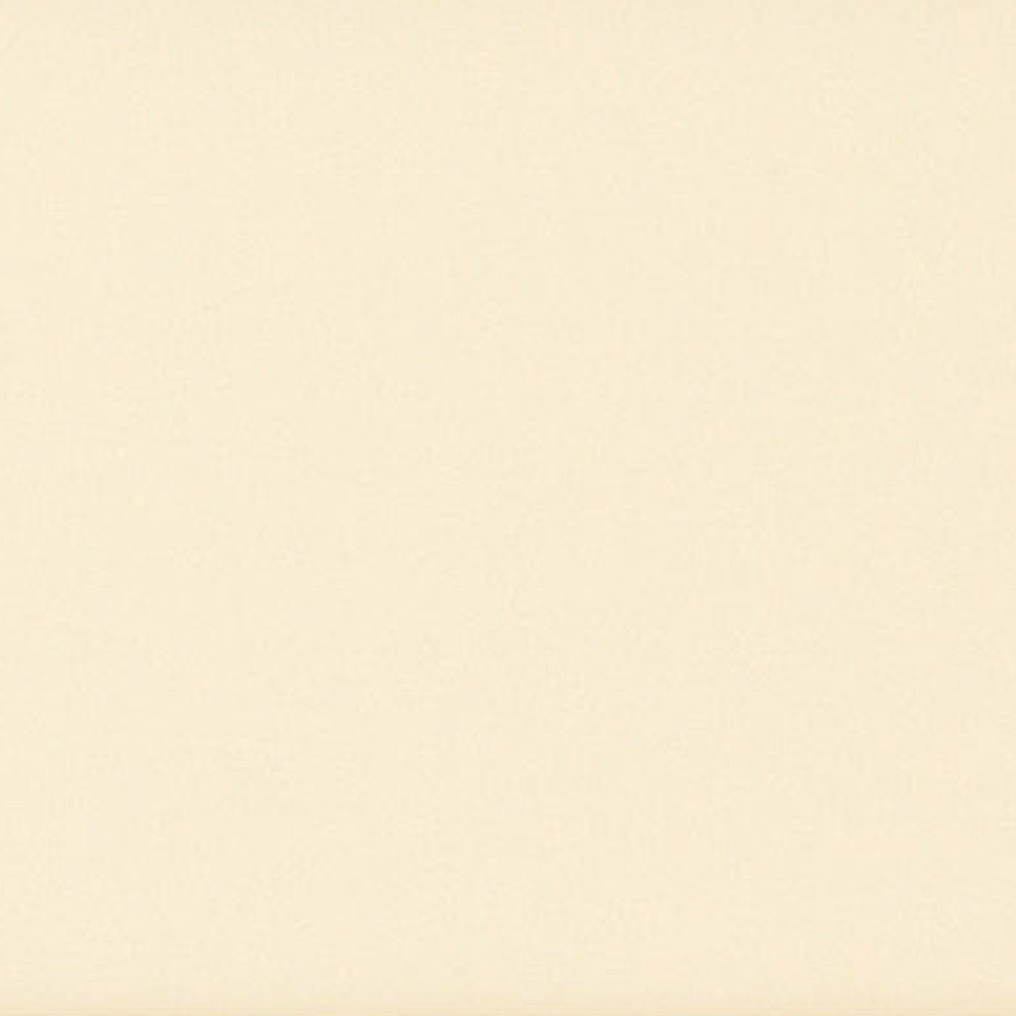 Dakargelb (Matt, Diamant Matt)